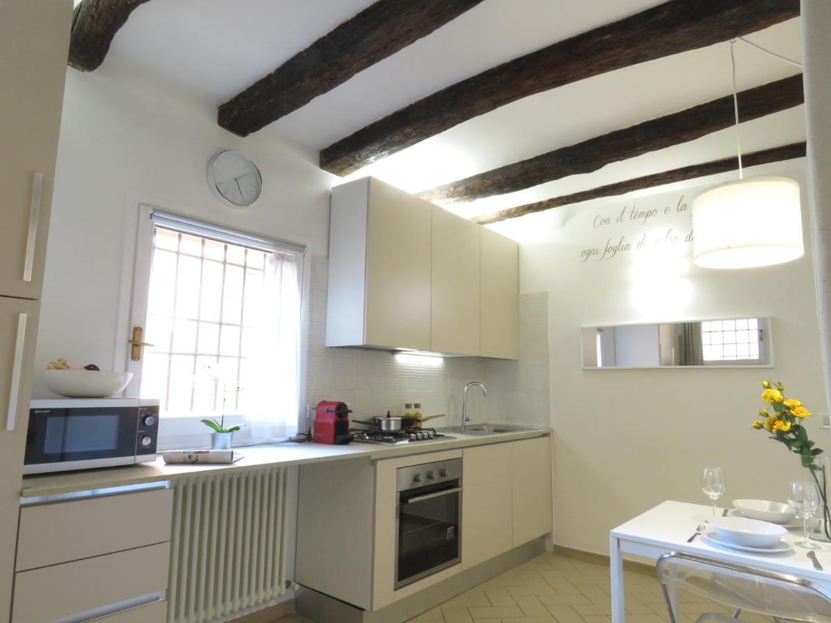Seta Apartment Bolonia Zewnętrze zdjęcie