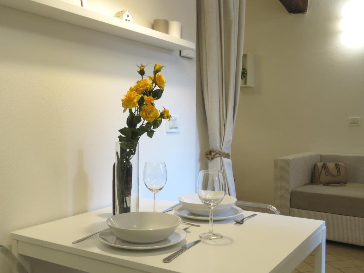 Seta Apartment Bolonia Zewnętrze zdjęcie